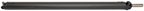 Dorman 986-971 Drive Shaft - Rear - view 1