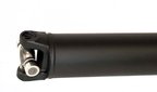 Dorman 986-971 Drive Shaft - Rear - view 2