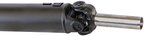 Dorman 986-971 Drive Shaft - Rear - view 3