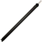 Dorman 986-971 Drive Shaft - Rear - view 4