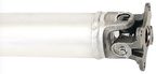 Dorman 986-972 Drive Shaft - Rear - view 3