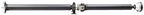 Dorman 986-973 Drive Shaft - Rear - view 1