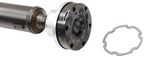 Dorman 986-973 Drive Shaft - Rear - view 3