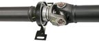 Dorman 986-973 Drive Shaft - Rear - view 4