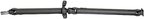 Dorman 986-974 Drive Shaft - Rear - view 1