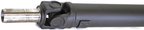Dorman 986-974 Drive Shaft - Rear - view 2
