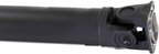 Dorman 986-974 Drive Shaft - Rear - view 3
