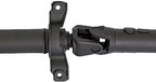 Dorman 986-974 Drive Shaft - Rear - view 4