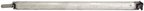 Dorman 986-975 Drive Shaft - Rear - view 1