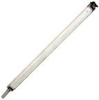Dorman 986-975 Drive Shaft - Rear - view 4
