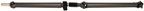 Dorman 986-976 Drive Shaft - Rear - view 1