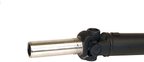Dorman 986-976 Drive Shaft - Rear - view 2