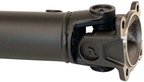 Dorman 986-976 Drive Shaft - Rear - view 3