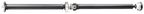 Dorman 986-977 Drive Shaft - Rear - view 1