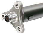 Dorman 986-977 Drive Shaft - Rear - view 2