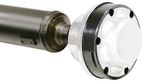 Dorman 986-977 Drive Shaft - Rear - view 3