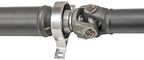 Dorman 986-977 Drive Shaft - Rear - view 4