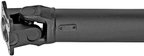 Dorman 986-978 Drive Shaft - Rear - view 2