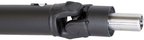 Dorman 986-978 Drive Shaft - Rear - view 3