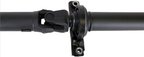 Dorman 986-978 Drive Shaft - Rear - view 4