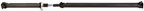Dorman 986-979 Drive Shaft - Rear - view 1