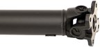 Dorman 986-979 Drive Shaft - Rear - view 2