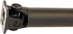 Dorman 986-979 Drive Shaft - Rear - view 3