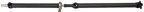 Dorman 986-981 Drive Shaft - Rear - view 1