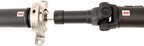 Dorman 986-981 Drive Shaft - Rear - view 5