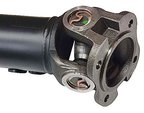 Dorman 986-982 Drive Shaft - Rear - view 3