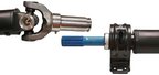 Dorman 986-982 Drive Shaft - Rear - view 4