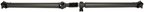 Dorman 986-983 Drive Shaft - Rear - view 1