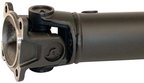 Dorman 986-983 Drive Shaft - Rear - view 2
