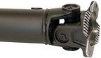 Dorman 986-983 Drive Shaft - Rear - view 3