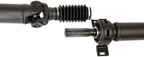 Dorman 986-983 Drive Shaft - Rear - view 4
