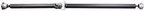 Dorman 986-984 Drive Shaft - Rear - view 1