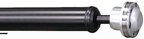 Dorman 986-984 Drive Shaft - Rear - view 3