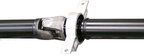 Dorman 986-984 Drive Shaft - Rear - view 4