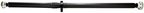 Dorman 986-985 Drive Shaft - Rear - view 1