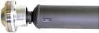 Dorman 986-985 Drive Shaft - Rear - view 2