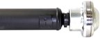 Dorman 986-985 Drive Shaft - Rear - view 3