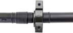 Dorman 986-985 Drive Shaft - Rear - view 4