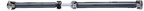 Dorman 986-986 Drive Shaft - Rear - view 1