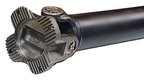 Dorman 986-986 Drive Shaft - Rear - view 2