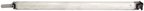 Dorman 986-987 Drive Shaft - Rear - view 1