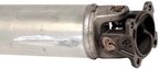Dorman 986-987 Drive Shaft - Rear - view 3