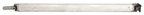 Dorman 986-988 Drive Shaft - Rear - view 1