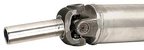Dorman 986-988 Drive Shaft - Rear - view 2