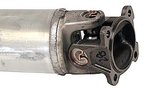 Dorman 986-988 Drive Shaft - Rear - view 3