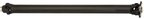 Dorman 986-989 Drive Shaft - Rear - view 1